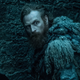 Image for article titled An alternate Game Of Thrones ending apparently exists, but save your online petitions for now